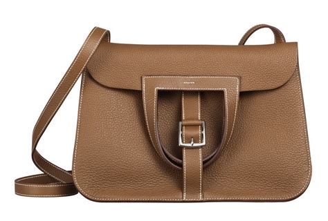 the halzan hermes bag|halzan handbags.